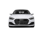 2025 Audi A5 Sportback quattro