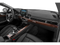 2025 Audi A5 Sportback quattro