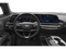 2025 Cadillac LYRIQ Sport