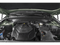 2025 Kia Telluride SX-Prestige X-Pro