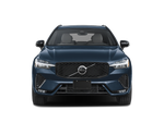 2026 Volvo XC60 Ultra