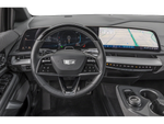2027 Cadillac OPTIQ Premium Sport
