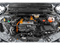 2027 Cadillac OPTIQ Premium Sport