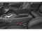 2027 Cadillac OPTIQ Premium Sport