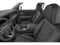 2027 Hyundai PALISADE SEL 8P
