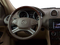 2010 Mercedes-Benz M-Class ML 350 4MATIC®
