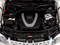 2010 Mercedes-Benz M-Class ML 350 4MATIC®