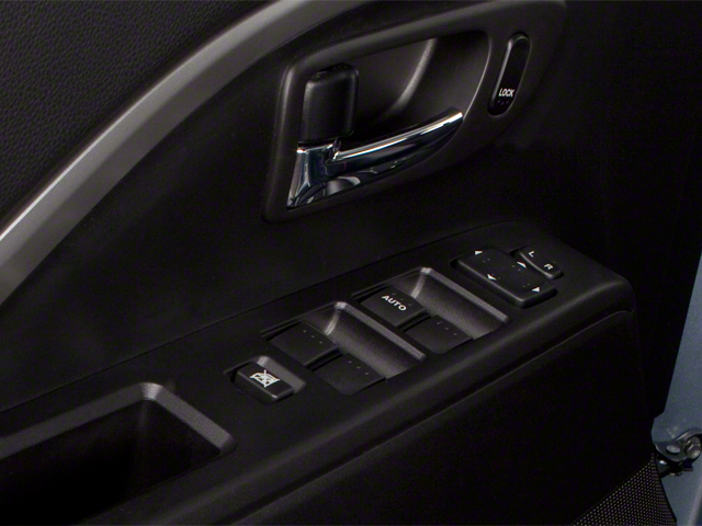 2012 Mazda Mazda5 Grand Touring