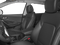 2013 Hyundai SANTA FE Limited