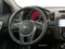 2013 Kia Forte EX