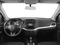 2014 Dodge Journey AVP