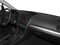 2014 Subaru Impreza 2.0i Premium