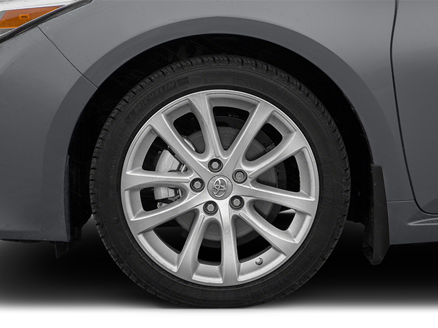 2014 Toyota Avalon XLE