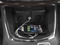 2014 Toyota Avalon XLE