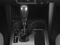 2014 Toyota Tacoma Base V6