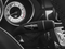 2016 Mercedes-Benz CLS CLS 400