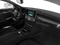 2016 Mercedes-Benz CLS CLS 400