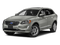 2016 Volvo XC60 T5 Drive-E Platinum