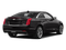 2017 Cadillac ATS 2.0L Turbo