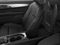 2017 Cadillac ATS 2.0L Turbo