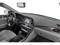 2018 Hyundai SONATA HYBRID Limited