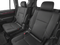 2018 Lexus GX 460