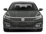 2018 Volkswagen Passat 2.0T SEL Premium