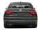 2018 Volkswagen Passat 2.0T SEL Premium
