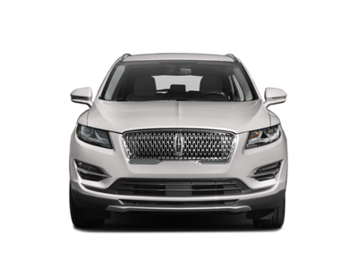 2019 Lincoln MKC Reserve 300A TECHNOLOGY PKG