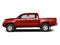2014 Toyota Tacoma Base V6