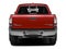 2014 Toyota Tacoma Base V6