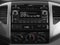 2014 Toyota Tacoma Base V6