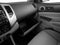 2014 Toyota Tacoma Base V6