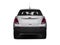 2015 Chevrolet Trax LT
