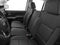 2016 Chevrolet Silverado 2500HD LT