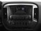 2016 Chevrolet Silverado 2500HD LT