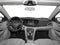 2016 Dodge Dart SXT