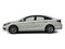 2016 Hyundai SONATA Limited