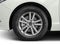 2016 Hyundai SONATA Limited