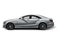 2016 Mercedes-Benz CLS CLS 400