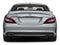 2016 Mercedes-Benz CLS CLS 400