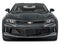2017 Chevrolet Camaro 2LT 2LT