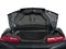 2017 Chevrolet Camaro 2LT 2LT