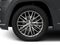 2017 Jeep Grand Cherokee Summit