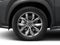 2017 Lexus NX 200t F Sport