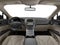 2017 Lincoln MKX Premiere