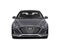 2018 Hyundai SONATA HYBRID Limited