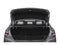 2018 Hyundai SONATA HYBRID Limited