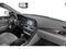 2018 Hyundai SONATA HYBRID Limited