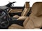 2019 Cadillac CT6 3.6L Luxury